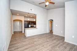 Silverleaf-Panhandle 19
